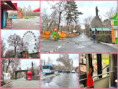 /album/trend/074-visit-to-meet-mother-of-armenia-by-bus-jpg/